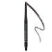 Sephora Retractable Waterproof Eyeliner - 10 Matte Brown Black - Buy Online on GoSupps.com
