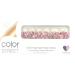 Color Street Cannes-Fetti - Glitter Nail Polish Strips for Stylish Nails - Buy Online on GoSupps.com
