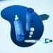 B.TAN b.fresh Hair For Days Scalp Serum - Nourish Luscious Locks & Promote Healthy Follicles | International Shipping Available - Buy Online on GoSupps.com