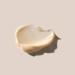 AHAVA Time to Treat Facial Renewal Peel | Radiance & Even Tone Gel Peel with Osmoter Bisabolol Calendula Vitamin C & Aloe Vera | 3.4 Fl. Oz - International Shipping Available - Buy Online on GoSupps.com