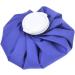 Menolana Blue Reusable Injury Muscle Aches Cap 6" 9" 11" 11 inch - Buy Online on GoSupps.com