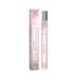 VEFSU Experience Peony Eau De Toilette With Peony Fragrance Practical Mini Perfume Ideal For Glass Bottles 35 ml (Hot Pink One Size) 1 Fl Oz (Pack of 1) Hot Pink