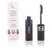 Sisley Paris So Curl Curling Mascara 01 Deep Black 0.33 oz - Fortifying Formula - Buy Online on GoSupps.com