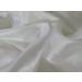 Buy PATHAN White Viscose Fabric with Sheen - 54" Wide | Premium Quality for International Shipping - Buy Online on GoSupps.com