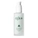 OSEA Atmosphere Protection Cream 2oz | Lightweight Moisturizer | Pollution Barrier | Clean Beauty Skincare | Vegan & Cruelty-Free
