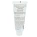Fresh Soy Face Cleanser Limited Edition - Makeup Remover & Toning 6.7 oz - Buy Online on GoSupps.com