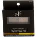 E.L.F. Eyebrow Kit Gel & Powder - Light Shade 0.05 oz & 0.08 oz - Perfect Eyebrow Definition - Buy Online on GoSupps.com