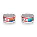 Hill's Science Diet Senior 7+ Canned Cat Food Savory Turkey Entr e | Tender Tuna Dinner (5.5 oz 48 Packs)