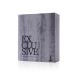 J. Exclusive for Men EDP- 100 ML (3.4 oz) Citrus Lavender Patchouli Vanilla Woody Ambry - Buy Online on GoSupps.com