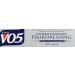 OETUIOW VO5 Conditioning Hairdressing Gray or White or Silver Blonde Hair 1.5 Oz (Pack of 4) by Alberto VO5