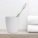 Buy Signal Eco Clean Ultra Soft Toothbrush - Gentle 17g for Sensitive Teeth | International Shipping Available - Buy Online on GoSupps.com