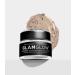 GlamGlow YouthMud Stimulating Treatment Mask - Rejuvenate Your Skin | International Shipping Available - Buy Online on GoSupps.com