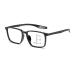 Iynwbjts 2023 Reading glasses for the long-distance and close range ultra-light sports-anti-slip-trch-trech-trech-trch-multive-multive-anti-blue light reading for men (color: black size: multi focus+2.50) Multi Focus+2.50 black