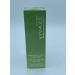 Zermat Vivaze Vivaldi Fragrance for Men Fresh - Herbal Scent 2 Fl. Oz - Buy Online on GoSupps.com