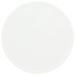 Super Salve Mimosa Blossom Dream Cream 6 oz - Soothing Moisturizer for Skin - Buy Online on GoSupps.com