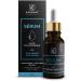 HYALURONIC ACID SERUM 30 ML - Buy Online on GoSupps.com