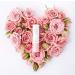 Av ne Lip Peeling 1 Pack (100g) - Exfoliating Lip Care for Soft Smooth Lips | International Shipping Available - Buy Online on GoSupps.com