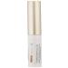 Jane Iredale Enlighten Plus Under-Eye Concealer | Brightening & Depuffing Formula with SPF | Lightweight Full Coverage for Smooth & Youthful Skin | No. 2 - Buy Online on GoSupps.com