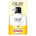Olay Complete Moisturizer Normal Spf#15 4 Ounce (118Ml) (3 Pack)