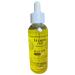 Argan Oil Nourishing Organic Argan Oil for Hair Enriched with Honey 100 ml