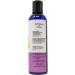 Mango Flavored Massage Oil for Couples - Edible, Vitamin E Infused, Non Sticky & Gentle on Skin - 4 oz Natural Vegan Formula - Buy Online on GoSupps.com