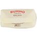 5 x Butterfly Noise Paste (5 x 500g Packs) 2.5kg - Buy Online on GoSupps.com