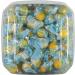 Lemonhead 150ct Tub - Individually Wrapped - Buy Online on GoSupps.com