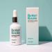 EVOLVh Better Roots RootBoost Serum - Natural Scalp Wellness + Hair Regrowth | Vegan, Non-Toxic, Clean Hair Care (1 fl oz | 30 ml) - Buy Online on GoSupps.com