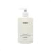 OUAI Hand Wash. A Gently Exfoliating Hand Wash that Cleanses Away Dirt and Leaves Your Hands Moisturized and Smelling Amazing (16 Fl Oz) 16 Fl Oz (Pack of 1)
