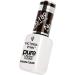 VICTORIA VYNN Pure Creamy Hybrid 189 Truffle Brown - Premium Nail Gel for Perfect Manicure | International Shipping Available - Buy Online on GoSupps.com