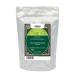 Buy Azafran Ground Cumin Powder 500g - Premium Cumin Spice for Authentic Flavor | International Shipping Available - Buy Online on GoSupps.com