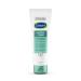Cetaphil Gentle Clear Clarifying Blemish Cleanser 124ml Face Wash for Gently Cleaning Pores with 2% Salicylic Acid & Aloe Vera for Sensitive Skin