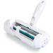 Reusable Pet Hair Remover | Efficient Fur Lint Cleaner for Furniture Carpets & Clothing - Eco-Friendly & Durable - Buy Online on GoSupps.com
