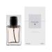 Men's Perfume Energetic Hypoallergenic Eau De Parfum Captivating Hair Mist Suitable for Travel Size Presents for Men 5.5x3.5x9cm Clear