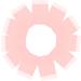 50 Pcs Disposable Menstrual Bags for Women - Self-Sealing Sanitary Napkin Disposal Bags - Buy Online on GoSupps.com