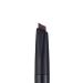 Anastasia Beverly Hills Brow Definer - Ash Brown | International Shipping - Buy Now! - Buy Online on GoSupps.com