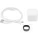 Buy Sports Smart Ring - Real-time Sleep Monitoring Comfortable & Waterproof | International Shipping - Buy Online on GoSupps.com