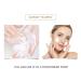 VENZEN Clear Cleanser - Six Peptide Anti-Aging & Acne Solution with Natural Ingredients | 100g Moisturizing Formula - Shop Internationally - Buy Online on GoSupps.com