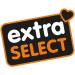 Extra Select Complete Dry Ferret Food: Premium Ferret Kibble with High Protein Content for Optimal Nutrition - 5 Litre Tub Chicken 5 l (Pack of 1) - Buy Online on GoSupps.com