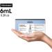 LOr al Professionnel Strengthening Treatment For Weakened Hair with a Tendency to Fall Out Strengthens the Hair Fiber to Combat Hair Loss With Aminexil Aminexil Advanced 42x6 ml - Buy Online on GoSupps.com