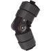 Folpus Joint Knee Orthosis Compression Bandage - Ultimate Ligament Support for Basketball | Shop Internationally - Buy Online on GoSupps.com
