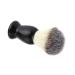 FRCOLOR Makeup Brush Nylon Cosmetic Brush Shaving Shaving Brush Cosmetic Brush