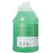 Ginger Lily Farms Club & Fitness Moisturizing Shampoo - 1 Gallon Refill, Aloe Vera Scent, Vegan & Cruelty-Free - For All Hair Types - Buy Online on GoSupps.com