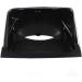 PERKO 6001607 Cowl Vent by INC - Top Quality DP Items - Buy Online on GoSupps.com