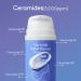 PURITO SEOUL CO LTD PURITO SEOUL Dermide Relief Barrier Moisturizer 100 ml - Buy Online on GoSupps.com