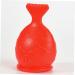 VICASKY Repulpeur L vres Puissant Silicone Forme Poisson Outil Portable pour L vres Pleines et Pout Adorable Facile Utiliser et Nettoyer Gonfleur pour Beaut Quotidienne - Buy Online on GoSupps.com