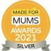 Splash About Baby & Toddler Happy Nappy Reusable Swim Nappy Crocodile Swamp 0-3 Months - Buy Now! - Buy Online on GoSupps.com