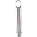 Qutsvosh Portable Multifunctional Toothpick Bottle - Outdoor Tool Camping Essential Fruit Fork & Dental Floss Alternative - Buy Online on GoSupps.com