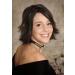 Senior Black Velour Drape Wrap for Photography - Glamour Velvet - One Size - Buy Online on GoSupps.com