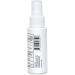 (3 Pack) Globe Hydrogen Peroxide 3% First Aid Antiseptic Spray 2 Fl. Oz - Convenient Pump Bottle - Buy Online on GoSupps.com